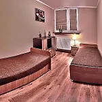 Apartament Na Wspolnej